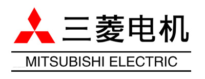 三菱电机